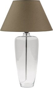 Πορτατίφ Ombrela - 39.00Χ39.00Χ67.00cm