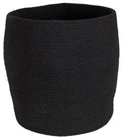 Καλάθι Αποθήκευσης (Φ30x30) Kentia Loft Cestino 225