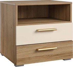 Κομοδίνο Verti