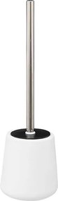 Πιγκάλ (Φ12x40) F-V Cocon Coton 174878I