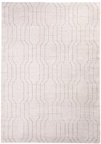 Χαλί Dune 602 571 Royal Carpet &#8211; 160×230 cm 160X230