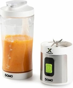 Μπλέντερ Κύπελλο DOMO