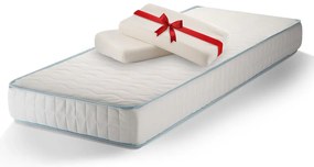 iZone 7 από την Sleepy