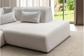 Stewehome Γωνιακός καναπές