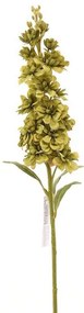 Τεχνητό Κλωνάρι Δελφίνιο Πράσινο 80 εκ. 9520-7 Supergreens-9520-7-Πράσινο 9520-7