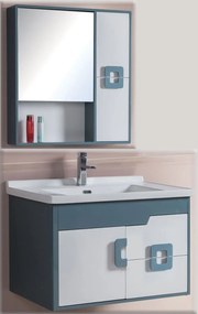 GL SET -HOTEL-RAF-WHITE set-0081