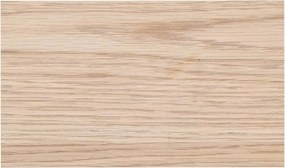 vidaXL Ράφια Τοίχου 2 τεμ. 40x23,5x4 εκ. Επεξεργασμένο Ξύλο