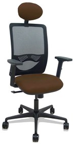 Καρέκλα Παιχνιδιού Piqueras y Crespo B68R65C