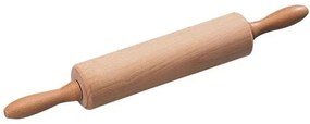 Πλάστης 69376 41,5x6cm Natural Kesper Wood