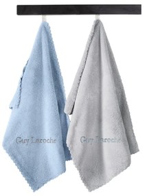 Σετ Πετσέτες Microfiber Gourmet Kitchen 2x(35x50) - Guy Laroche