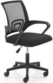 Καρέκλα γραφείου Mile - 60.00Χ53.00Χ84.00cm