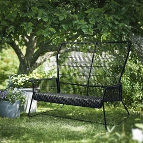 TALLSKÄR διθέσιος καναπές, εξωτερικού χώρου 405.751.52