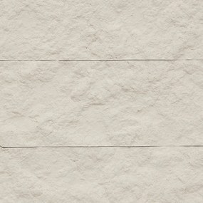 Αυτοκόλλητα Πλακάκια 3D (Σετ 2τμχ) A-S Cary Beige 212916