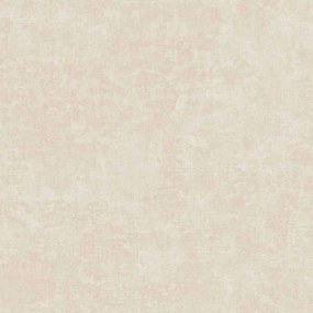 Ταπετσαρία CRISTIANA MASI VITALIS 32471-PAR