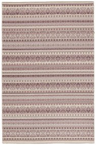 ΧΑΛΙ BRANDO 11Μ - 150X230  NewPlan