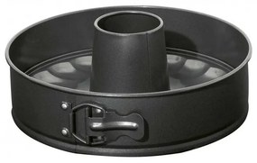 Venus 78002 Φόρμα Σπαστή Διπλή Αντικολλητική Μεταλλική Νο26