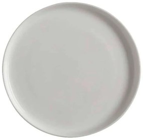 Πιάτο Coupe Cashmere BC1942 20cm White Maxwell &amp; Williams Porcelain
