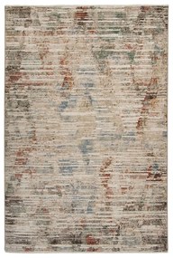 Χαλί (240x340) Βιοκαρπέτ Meryland 73864/670