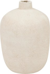 Διακοσμητικό Βάζο (Φ22.5x31) A-S Romia 210204