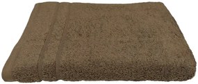 Πετσέτα Πισίνας 75x145εκ. 500gr/m2 Pool Standard Line Brown