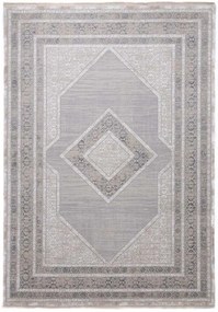 Χαλί Luena 140 x 200 εκ.