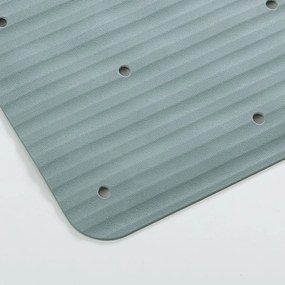 Ribb Αντιολισθητικό Πατάκι 40x70cm Green with Black Hook Sealskin