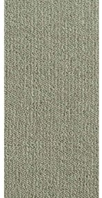 Μοκέτα Βραδύκαυστη Hilton 112 Beige 400X