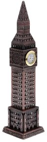 Διακοσμητικό Big Ben - Big Ben Decor