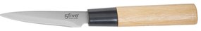 Μαχαίρι Ξεφλουδίσματος (20εκ.) F-V Bamboo 151302