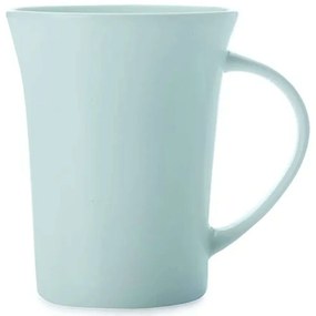 Κούπα Flared BC1922 380ml White Maxwell&amp;Williams Porcelain