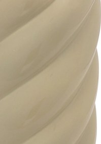 Διακοσμητικό Βάζο (Φ11.8x25.2) A-S Coby 206616