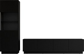 Σύνθεση Σαλονιού Liverti