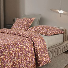 Σεντόνια Υπέρδιπλα (Σετ) Das Home Happy 9683