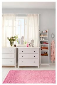 HEMNES συρταριέρα με 3 συρτάρια 804.247.45