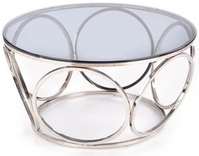 Τραπεζάκι σαλονιού Nuovo