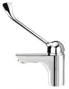 Teka Medical Μπαταρία Νιπτήρος