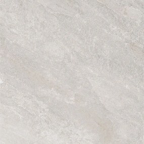 Karag Multistone Grey 60x60 - Πλακάκι γρανίτη