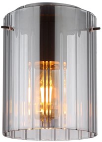 Φωτιστικό Οροφής Globo Lighting TULIVAR 15904DS