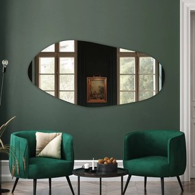 Καθρέφτης Pure R7