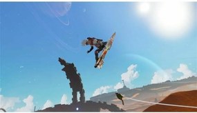 Βιντεοπαιχνίδι για Switch Just For Games