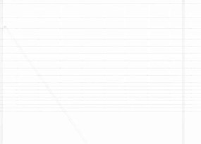 vidaXL Περίφραξη αγρού Ασημί 50 x 1,5 m Γαλβανισμένος χάλυβας