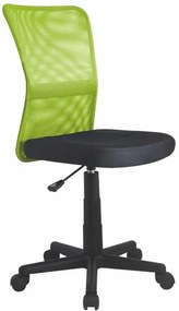 Καρέκλα γραφείου Ringo-Laxani