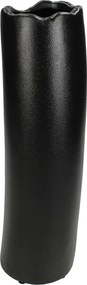 Διακοσμητικό Βάζο (Φ11x35) Kersten XET-8451