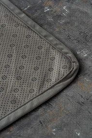 Ριχτάρι PETRA TAN