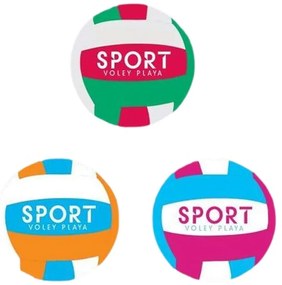 Μπάλα για το Μπιτς Βόλεϊ