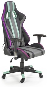 FACTOR office chair DIOMMI V-CH-FACTOR-FOT