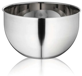 Μπωλ Ανάδευσης Athos 11977 Φ24x14cm 4,6Lt Inox Kela Stainless Steel