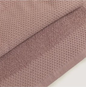 Stewehome Πετσέτα χεριών από 100% βαμβάκι 30x40 cm