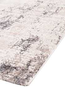 Χαλί Madisson 69B Royal Carpet - 160 x 230 cm