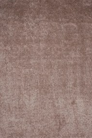 Χαλί Silk Touch (Τ) Beige - 130x190